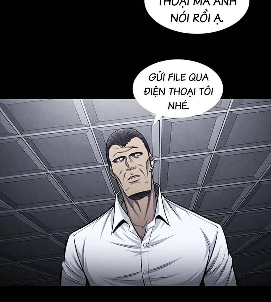 Tao Là Công Lý - Chapter 62 - Page 31