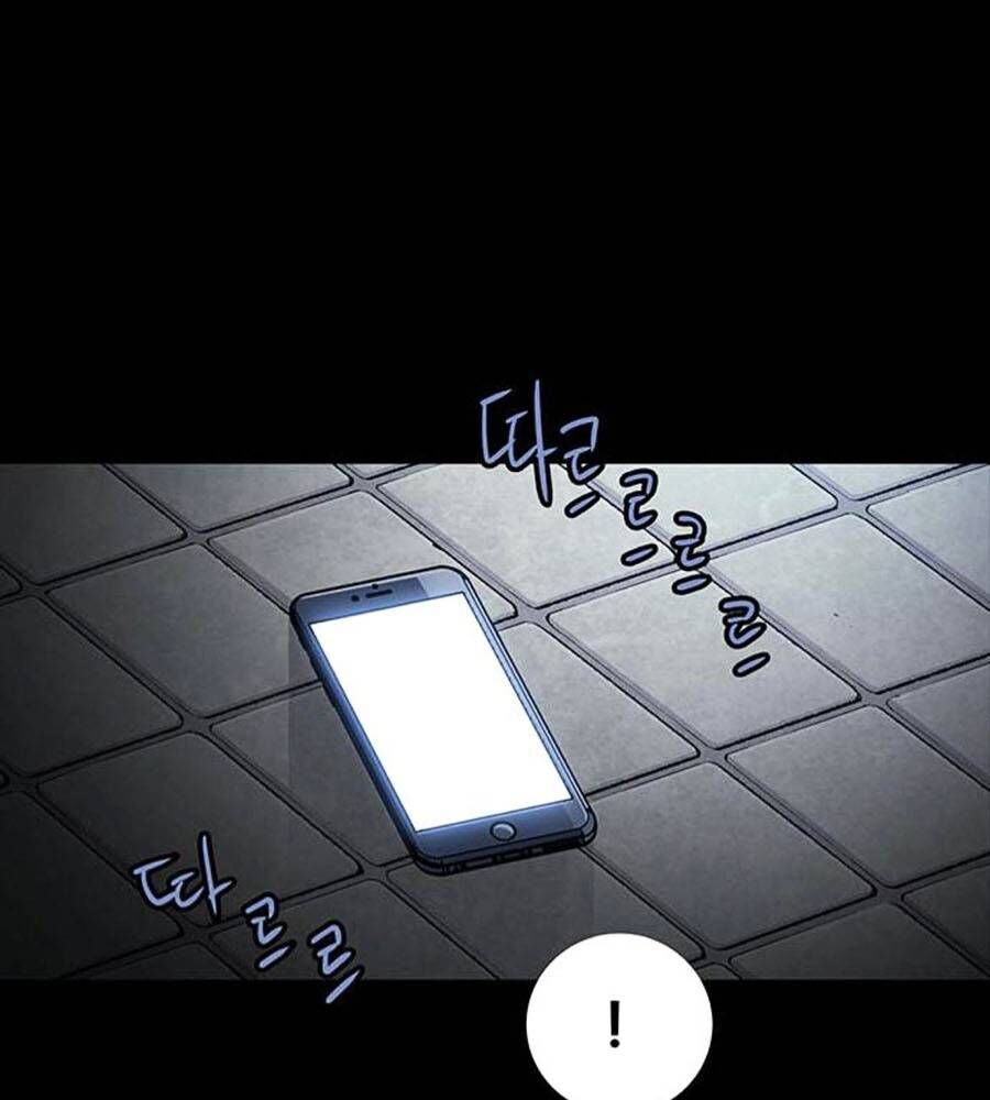 Tao Là Công Lý - Chapter 62 - Page 33