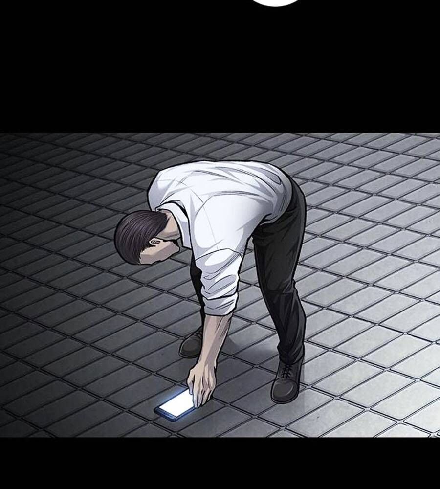 Tao Là Công Lý - Chapter 62 - Page 34