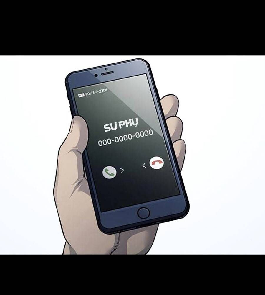 Tao Là Công Lý - Chapter 62 - Page 35