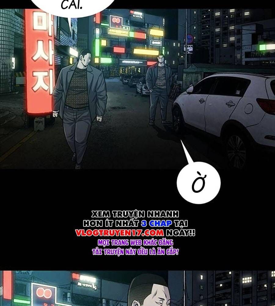 Tao Là Công Lý - Chapter 62 - Page 4