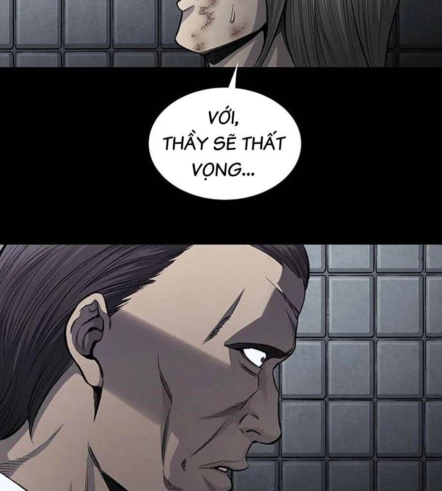 Tao Là Công Lý - Chapter 62 - Page 40