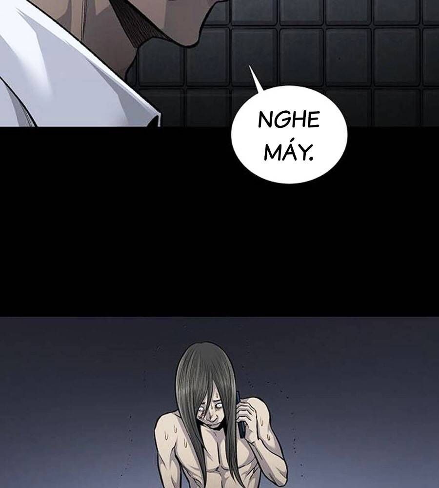 Tao Là Công Lý - Chapter 62 - Page 41