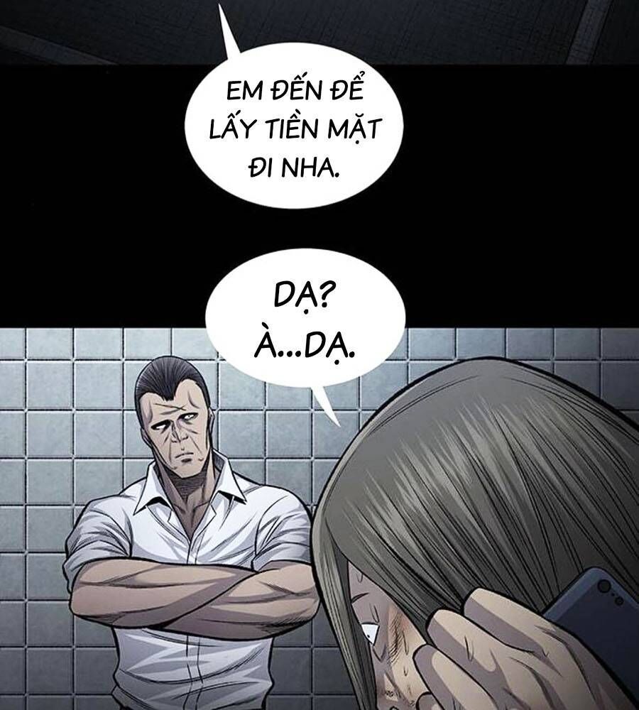 Tao Là Công Lý - Chapter 62 - Page 44