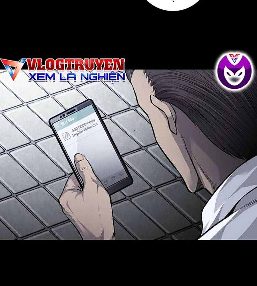 Tao Là Công Lý - Chapter 62 - Page 48