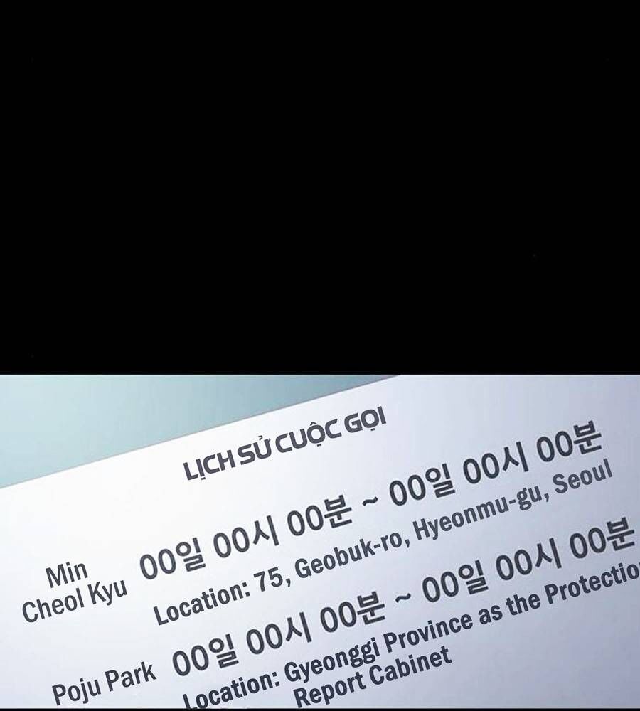 Tao Là Công Lý - Chapter 62 - Page 49