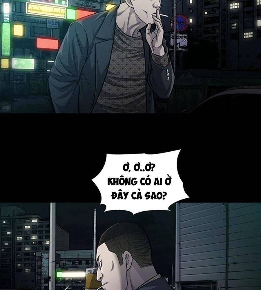 Tao Là Công Lý - Chapter 62 - Page 5