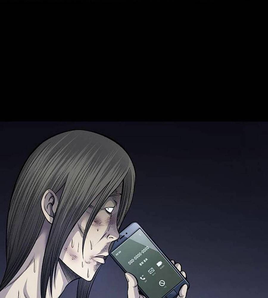 Tao Là Công Lý - Chapter 62 - Page 50