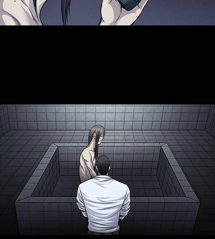 Tao Là Công Lý - Chapter 62 - Page 51