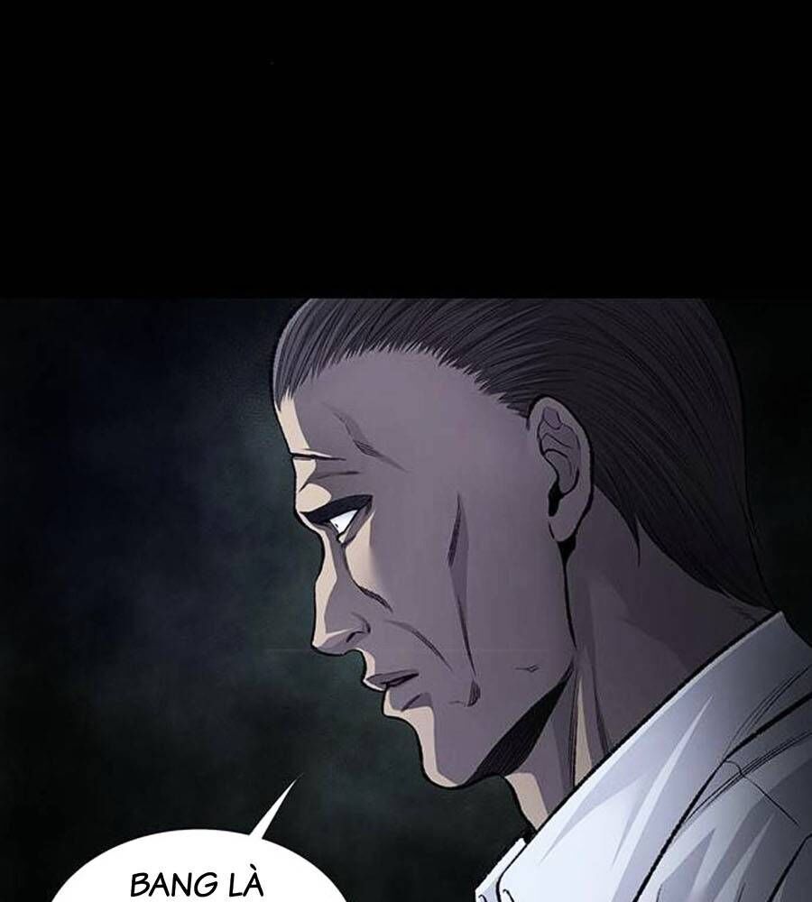 Tao Là Công Lý - Chapter 62 - Page 53