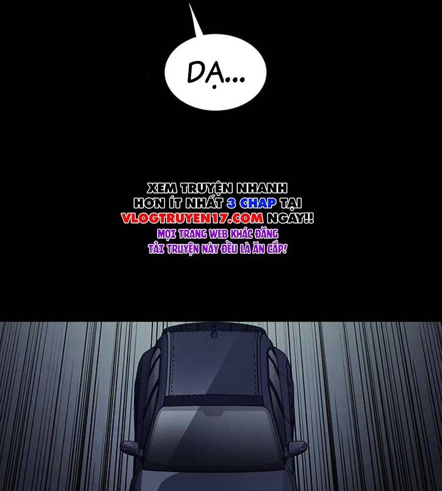 Tao Là Công Lý - Chapter 62 - Page 55