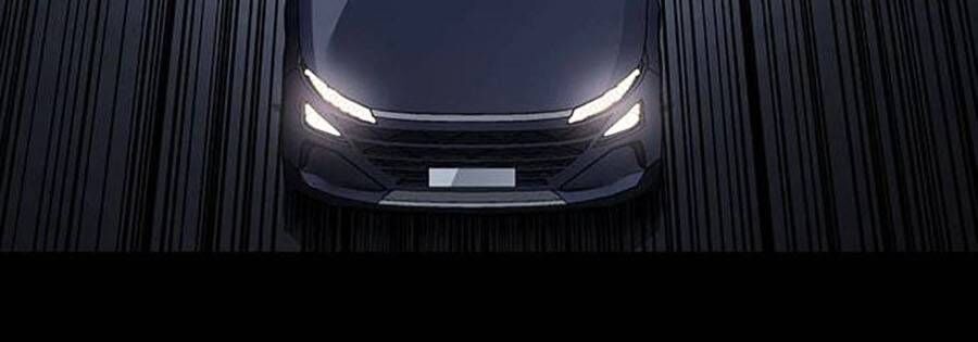 Tao Là Công Lý - Chapter 62 - Page 56