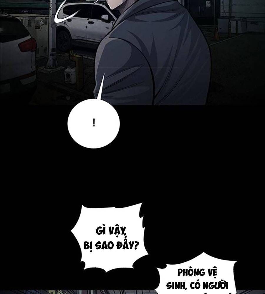 Tao Là Công Lý - Chapter 62 - Page 6