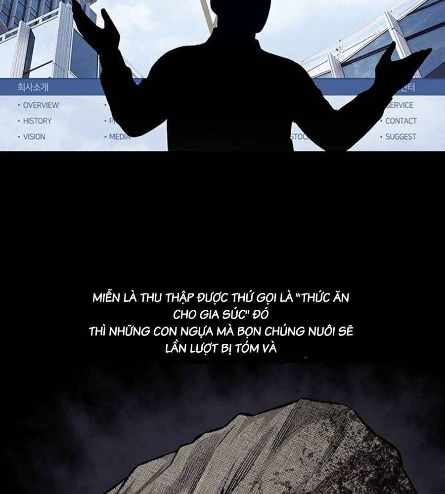 Tao Là Công Lý - Chapter 62 - Page 60