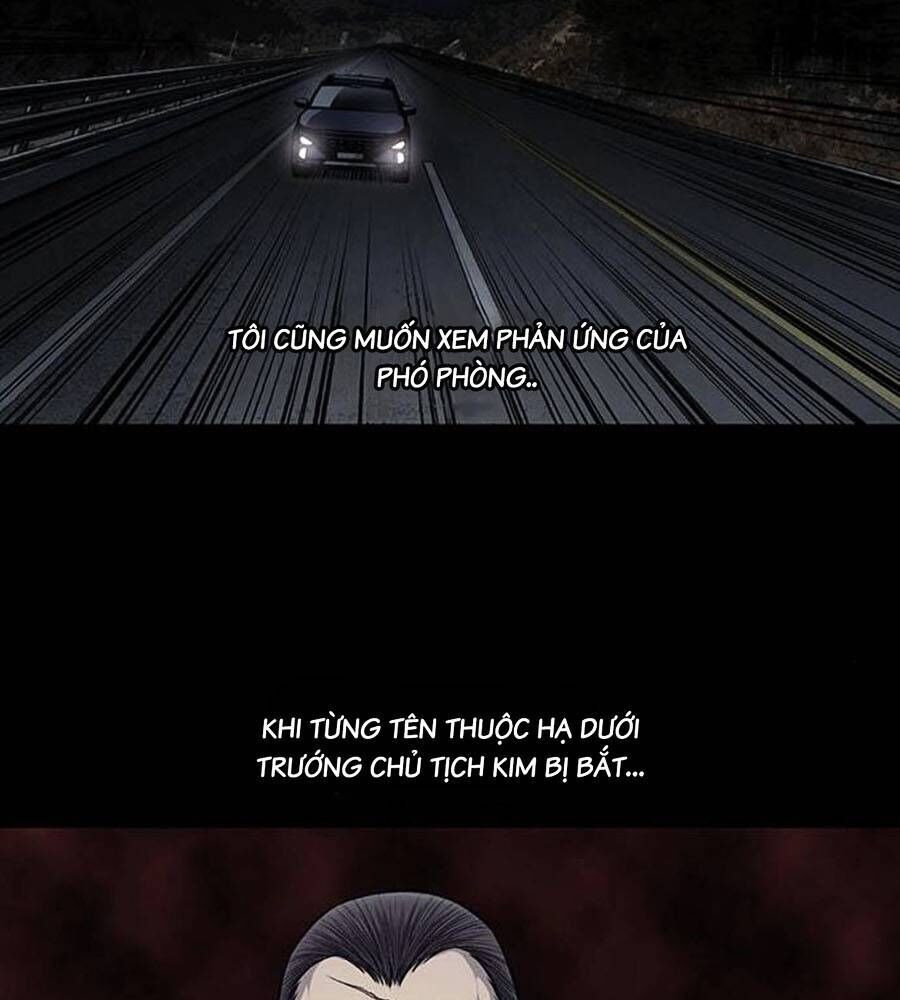 Tao Là Công Lý - Chapter 62 - Page 62