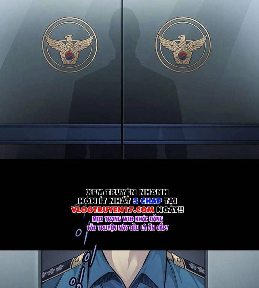 Tao Là Công Lý - Chapter 62 - Page 64