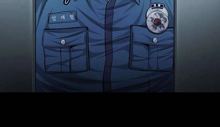 Tao Là Công Lý - Chapter 62 - Page 65