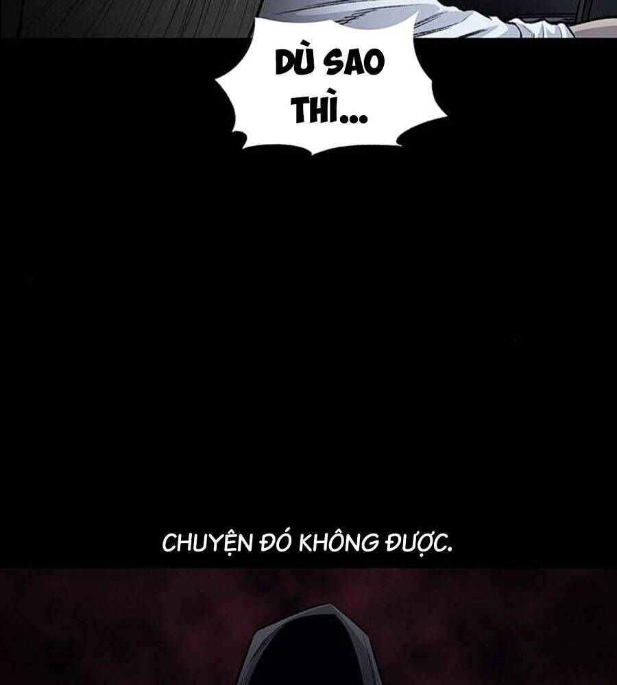 Tao Là Công Lý - Chapter 62 - Page 69