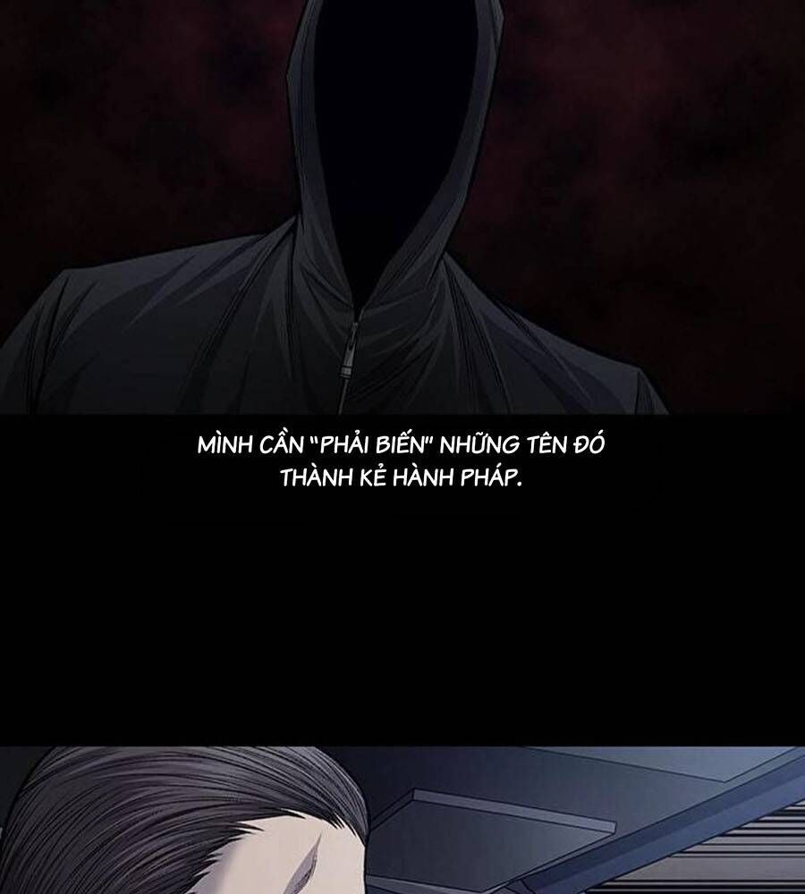 Tao Là Công Lý - Chapter 62 - Page 70