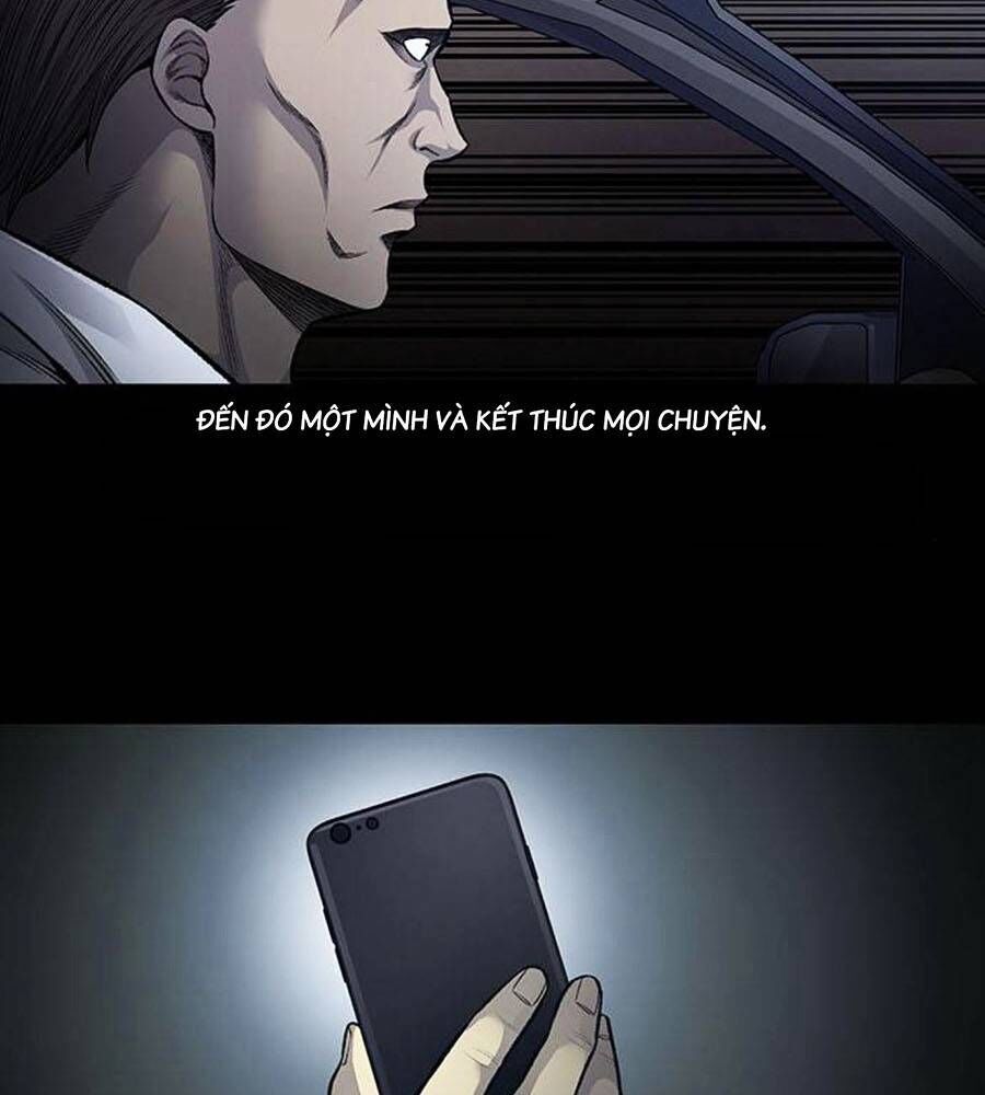 Tao Là Công Lý - Chapter 62 - Page 71