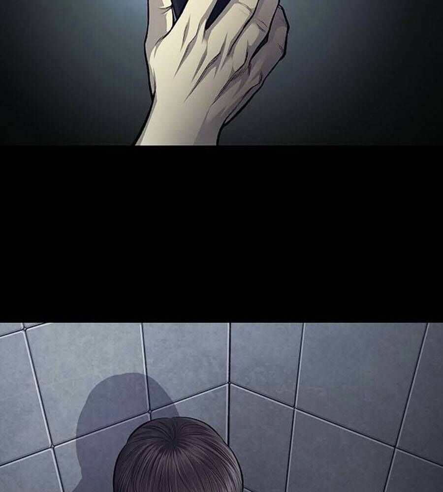 Tao Là Công Lý - Chapter 62 - Page 72