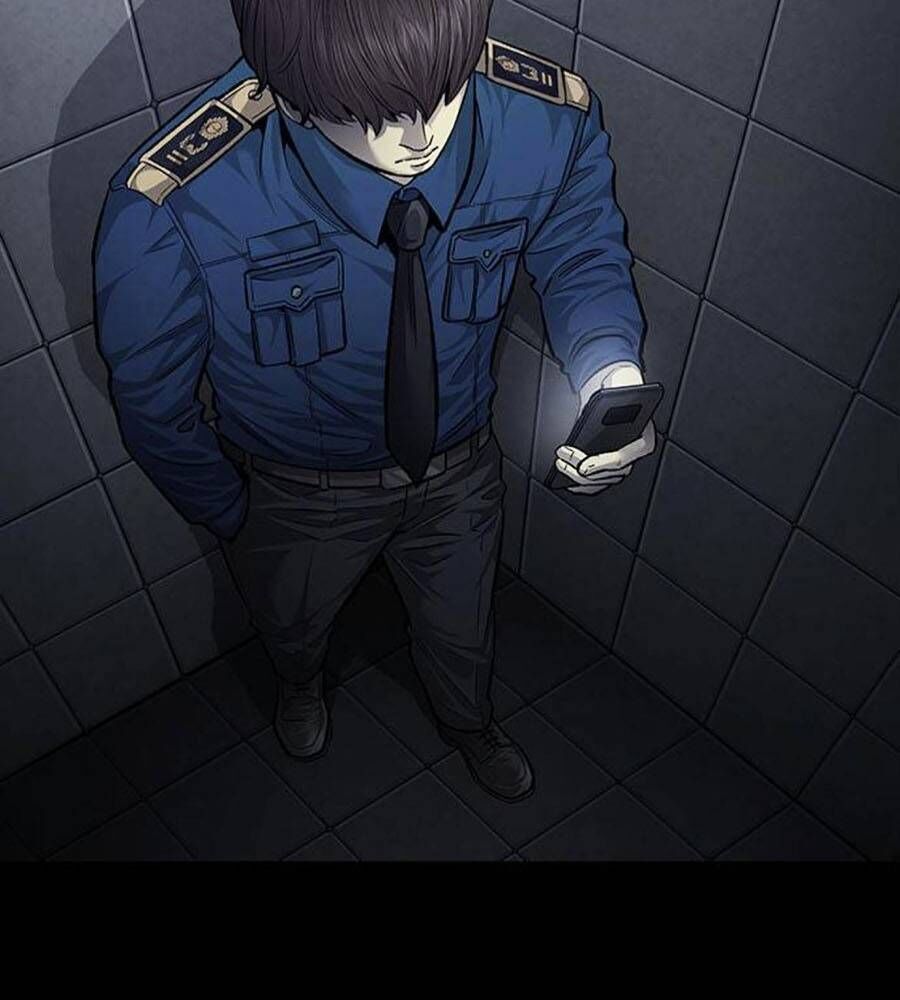 Tao Là Công Lý - Chapter 62 - Page 73