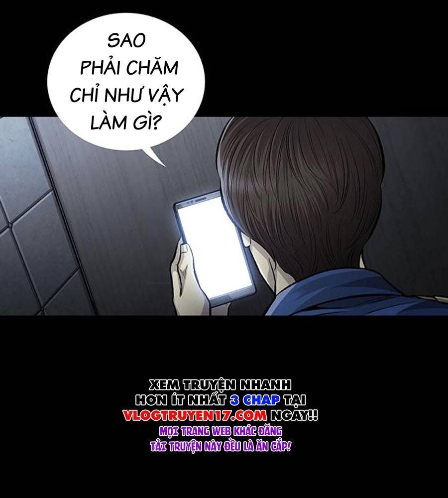 Tao Là Công Lý - Chapter 62 - Page 74