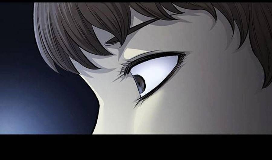 Tao Là Công Lý - Chapter 62 - Page 75