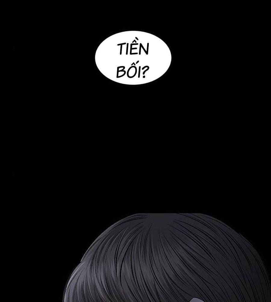 Tao Là Công Lý - Chapter 62 - Page 76