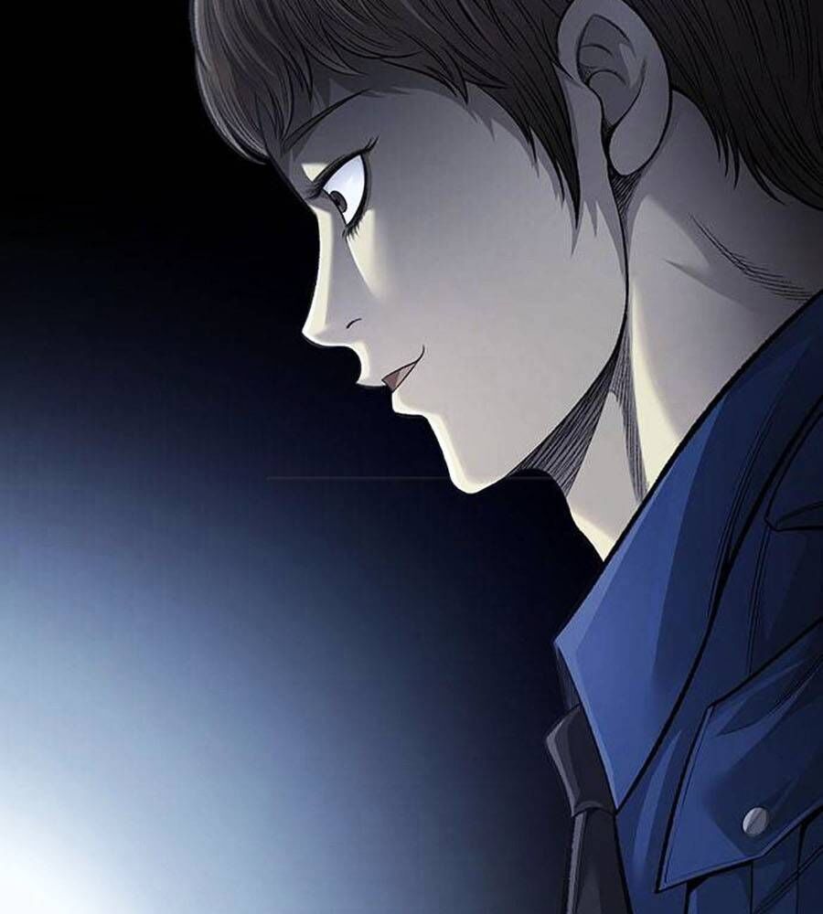 Tao Là Công Lý - Chapter 62 - Page 77