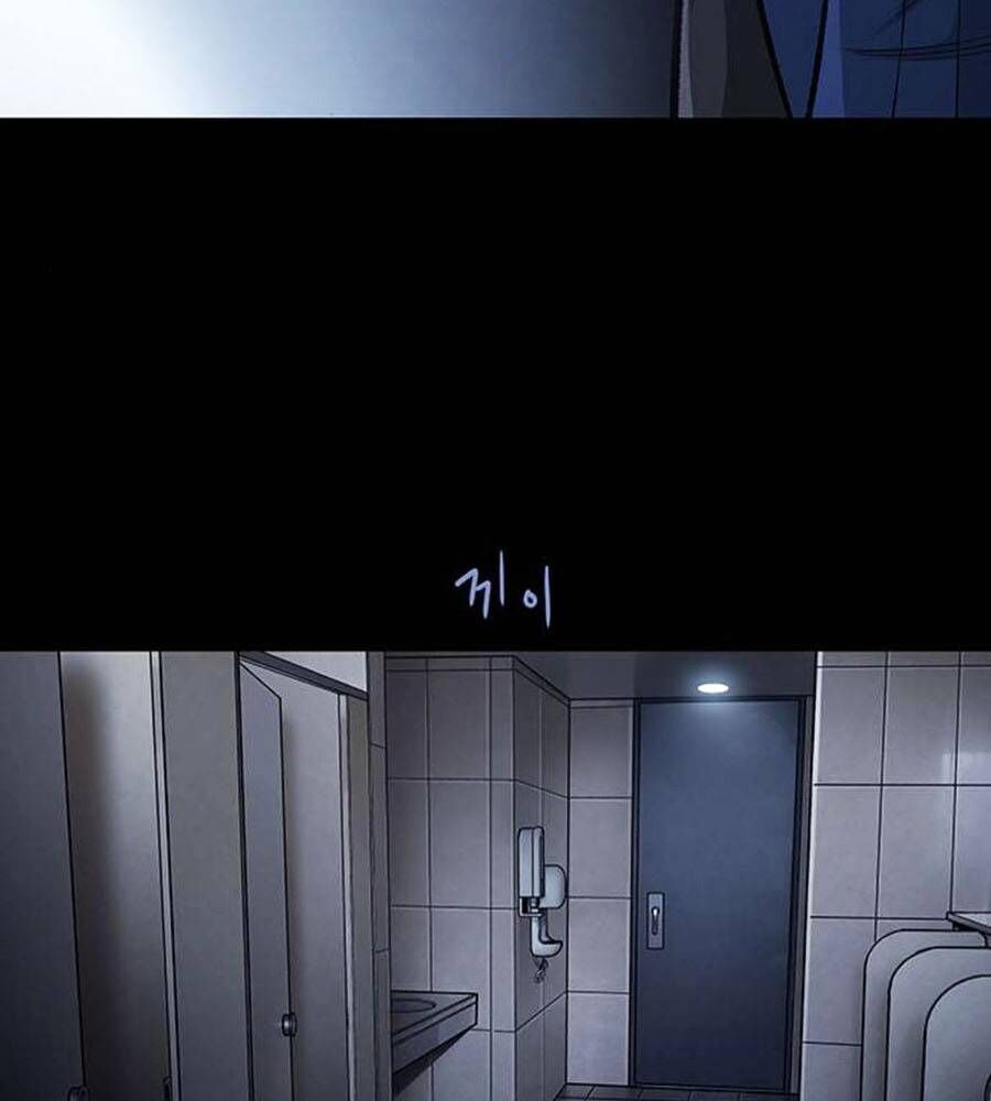 Tao Là Công Lý - Chapter 62 - Page 78