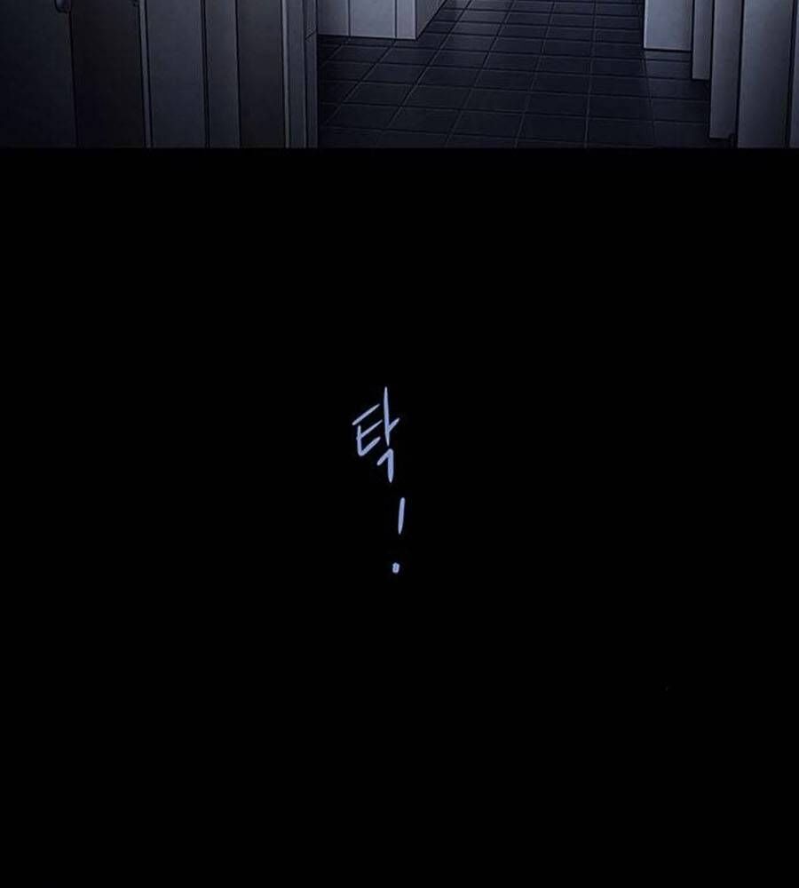 Tao Là Công Lý - Chapter 62 - Page 79