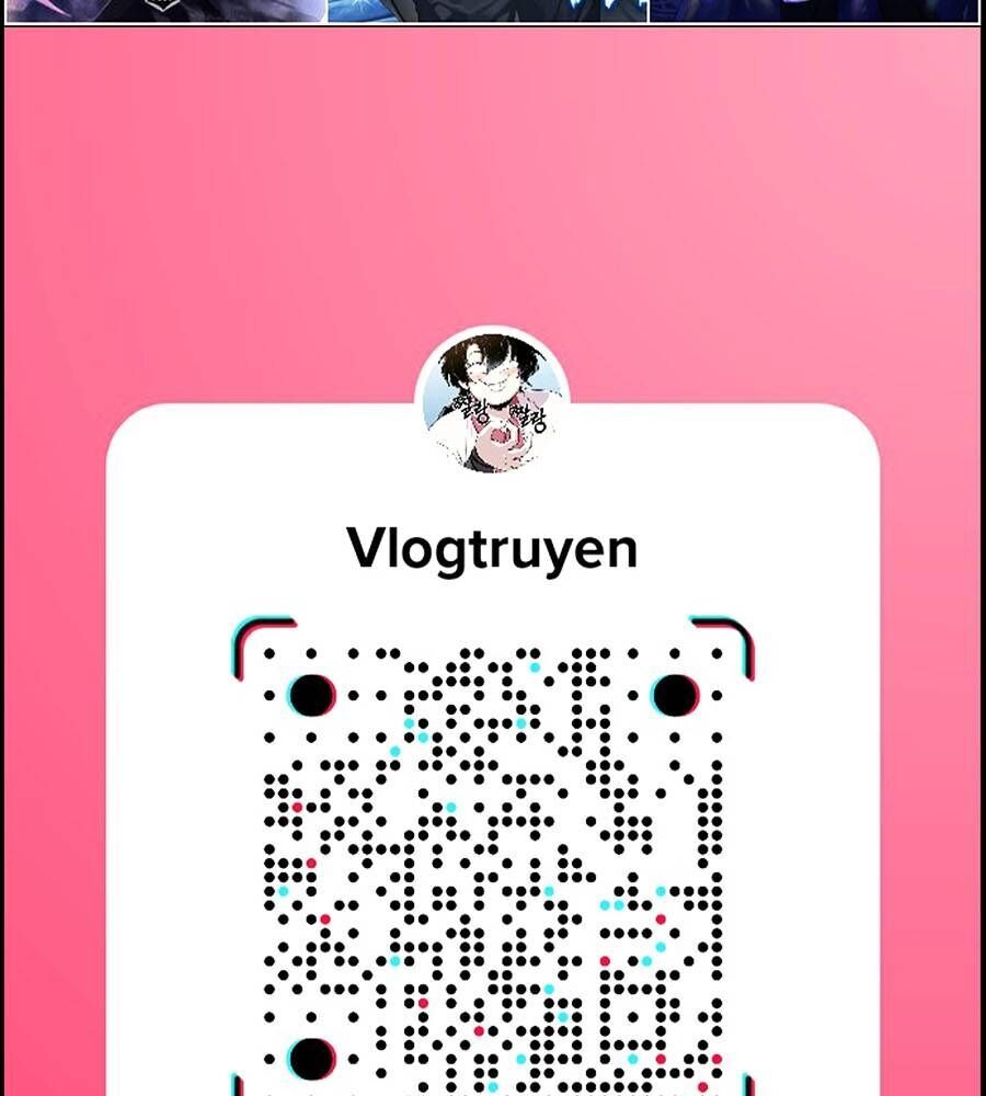 Tao Là Công Lý - Chapter 62 - Page 82