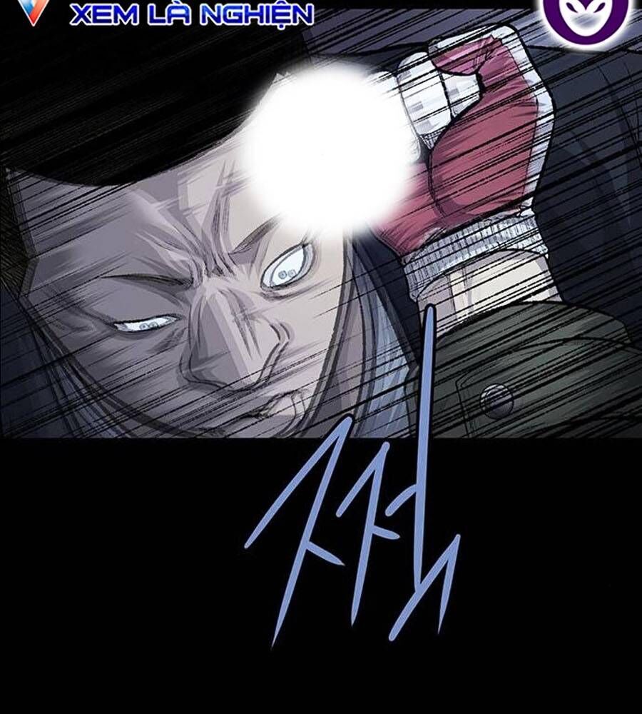 Tao Là Công Lý - Chapter 62 - Page 9