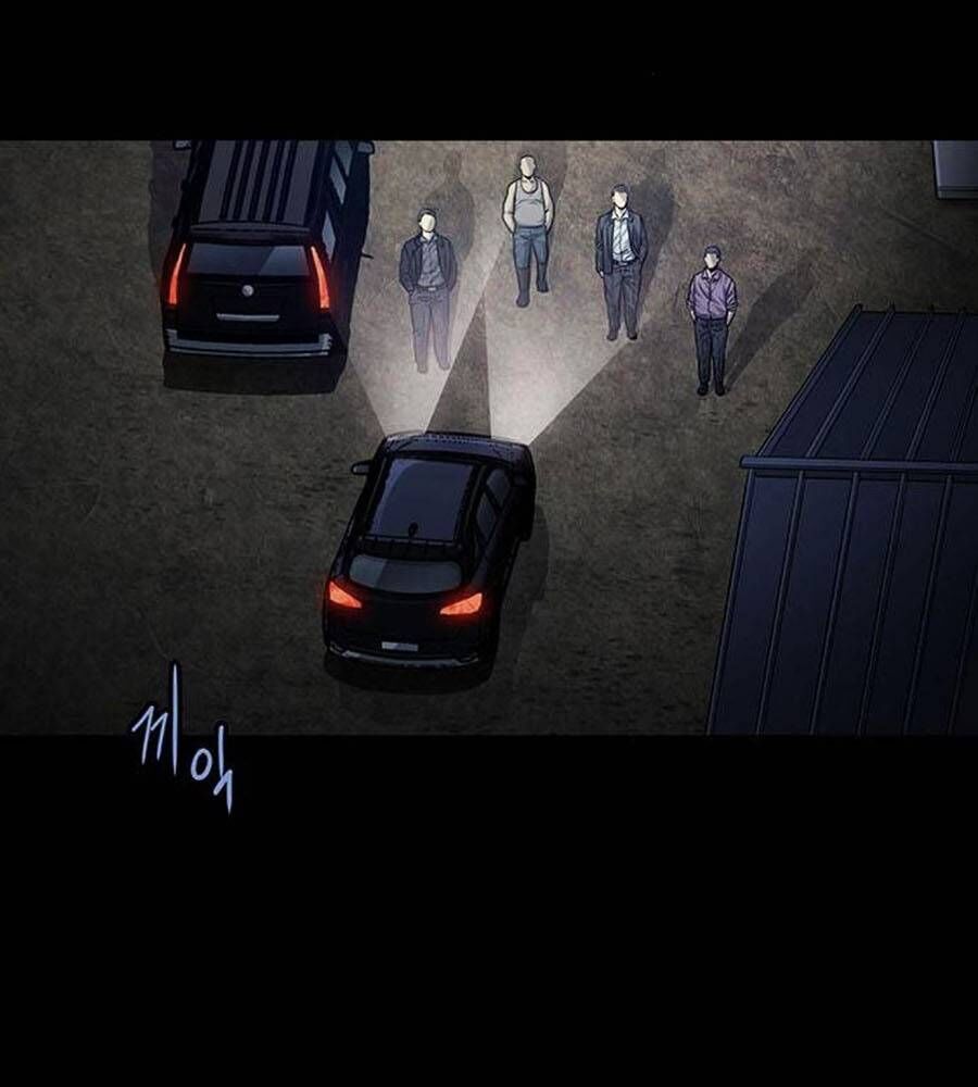 Tao Là Công Lý - Chapter 63 - Page 10