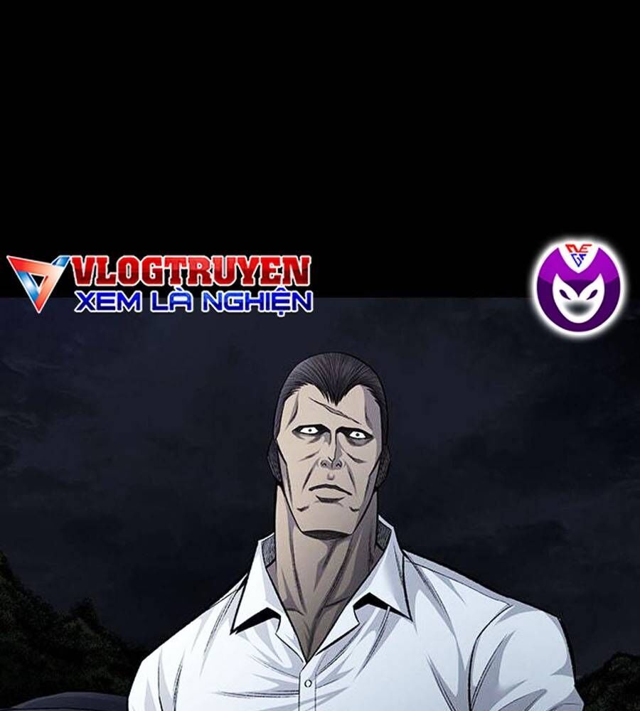 Tao Là Công Lý - Chapter 63 - Page 11