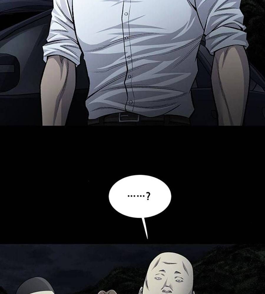 Tao Là Công Lý - Chapter 63 - Page 12