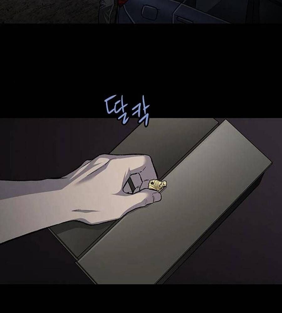 Tao Là Công Lý - Chapter 63 - Page 15