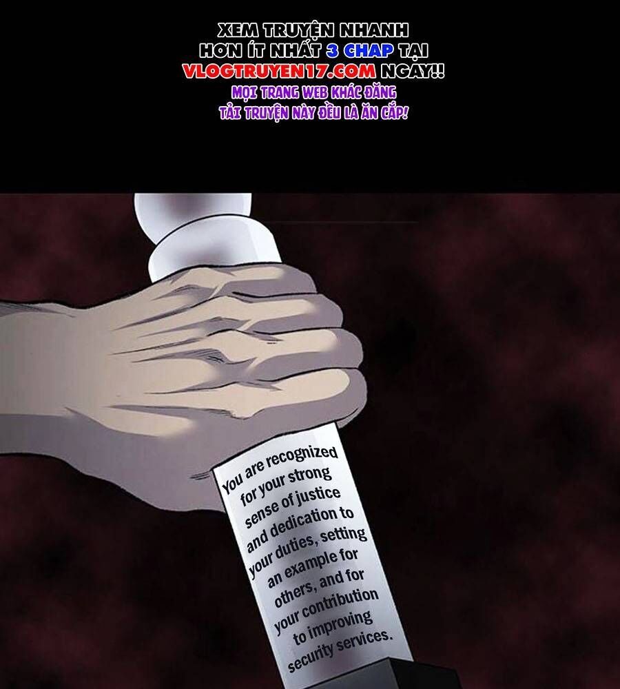 Tao Là Công Lý - Chapter 63 - Page 16