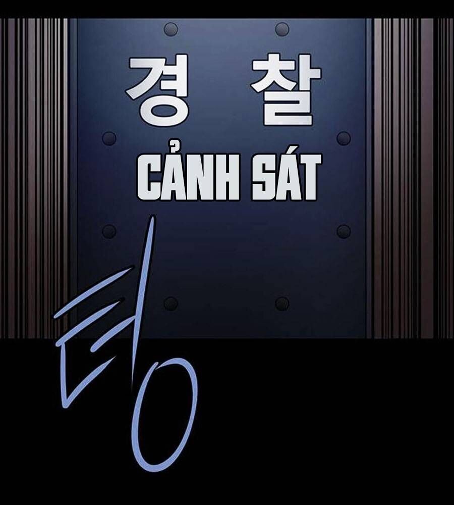 Tao Là Công Lý - Chapter 63 - Page 20