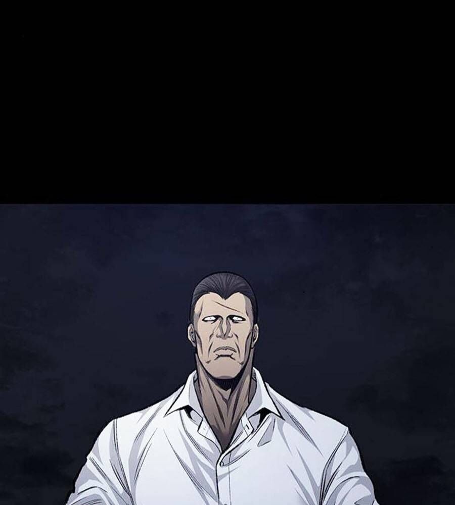 Tao Là Công Lý - Chapter 63 - Page 21