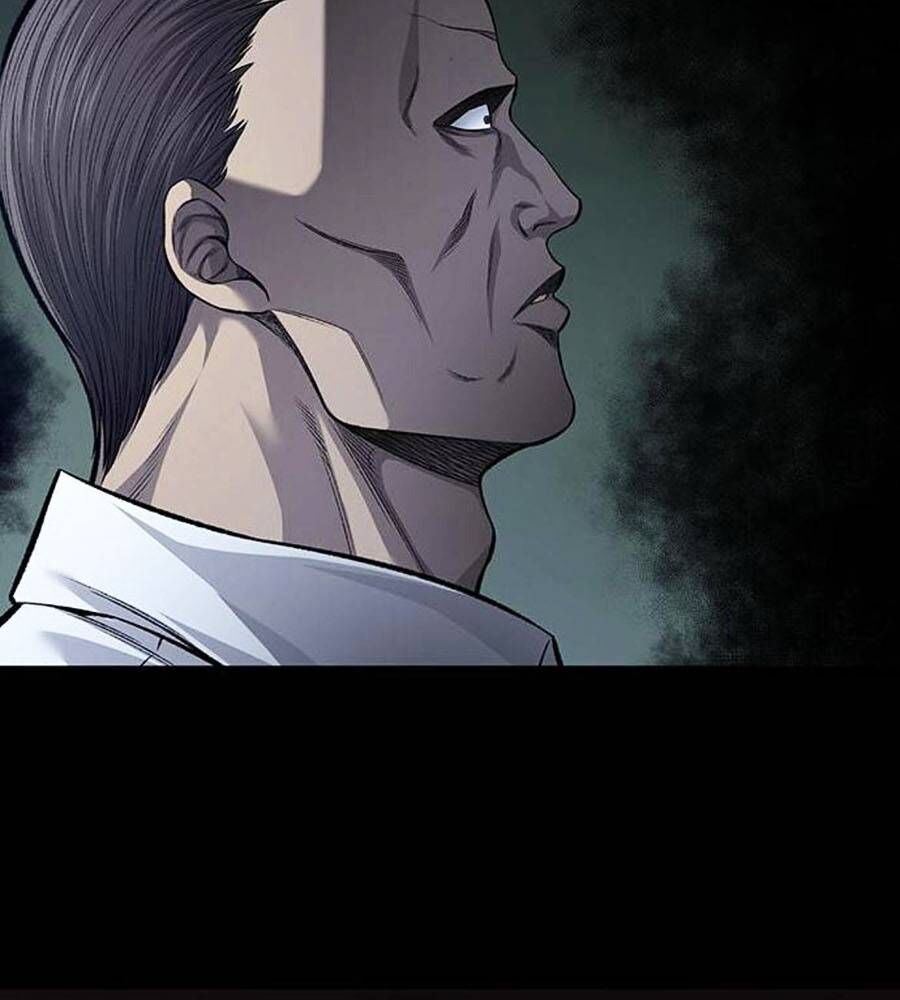 Tao Là Công Lý - Chapter 63 - Page 25