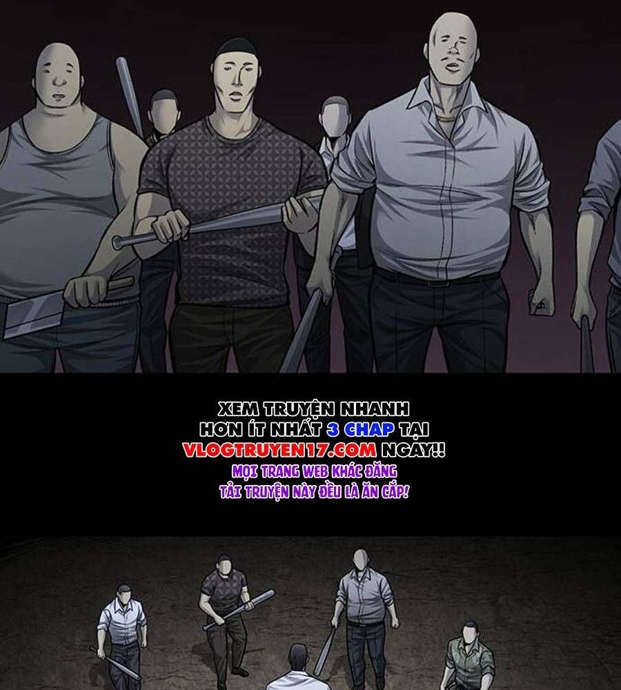 Tao Là Công Lý - Chapter 63 - Page 26