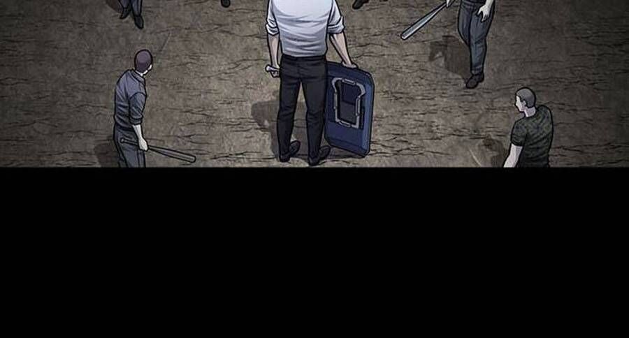 Tao Là Công Lý - Chapter 63 - Page 27