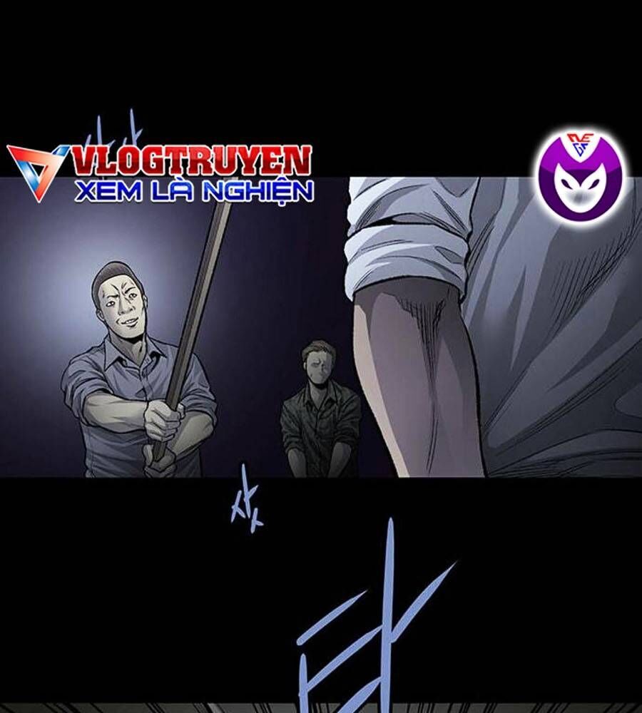 Tao Là Công Lý - Chapter 63 - Page 28