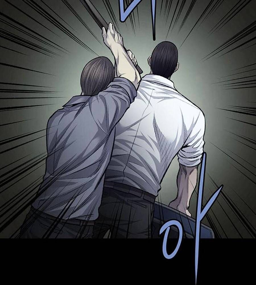 Tao Là Công Lý - Chapter 63 - Page 29