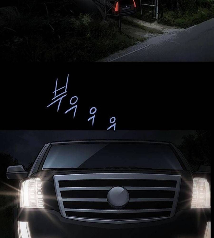 Tao Là Công Lý - Chapter 63 - Page 3