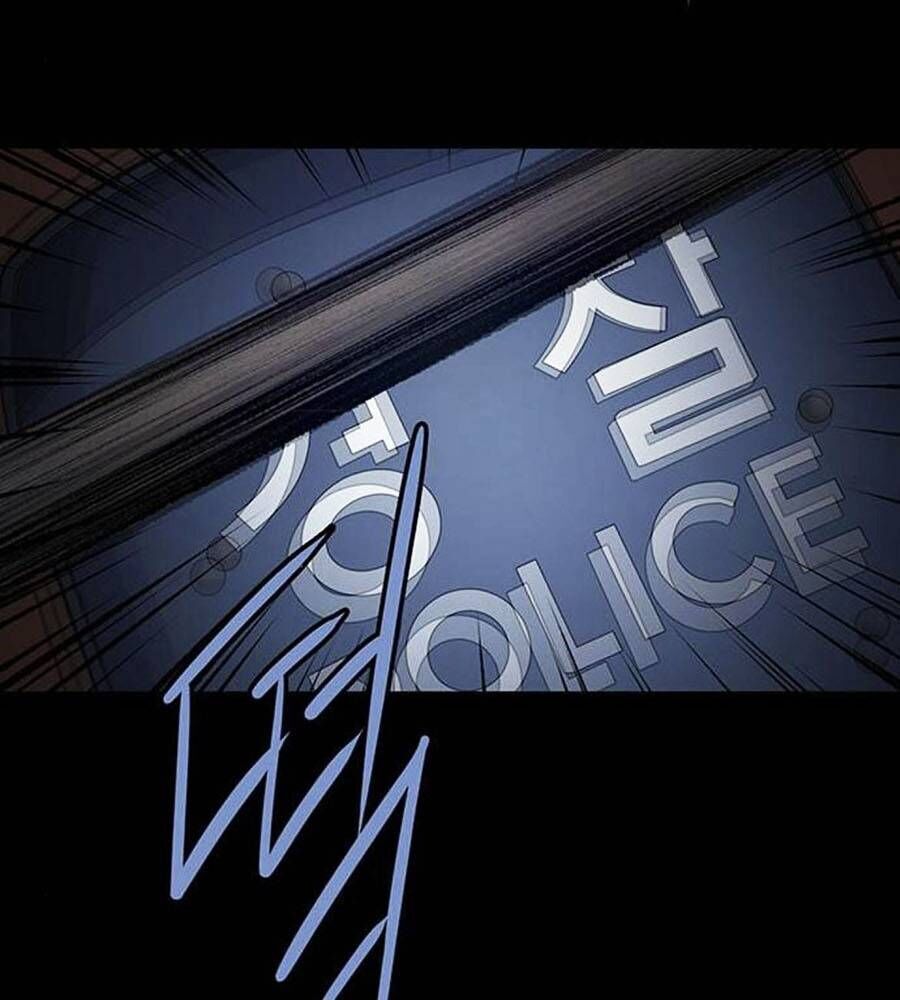 Tao Là Công Lý - Chapter 63 - Page 30