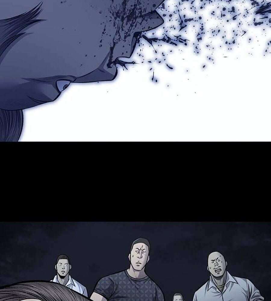 Tao Là Công Lý - Chapter 63 - Page 33