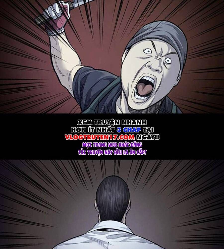 Tao Là Công Lý - Chapter 63 - Page 36